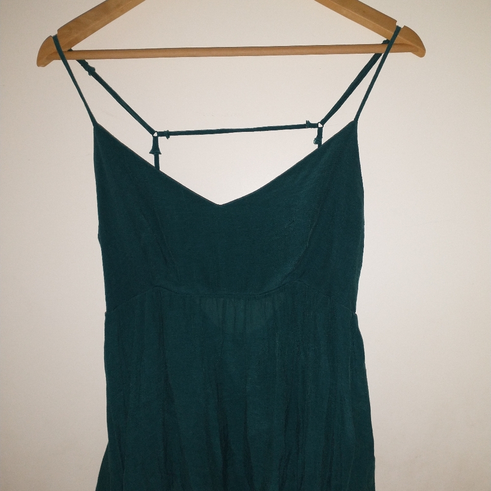 Wet Seal top